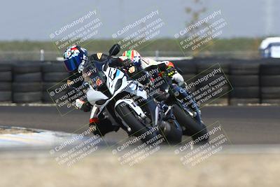 media/Sep-20-2025-TrackDaz (Sat) [[27f0cde673]]/A Group/12pm (Turn 1)/